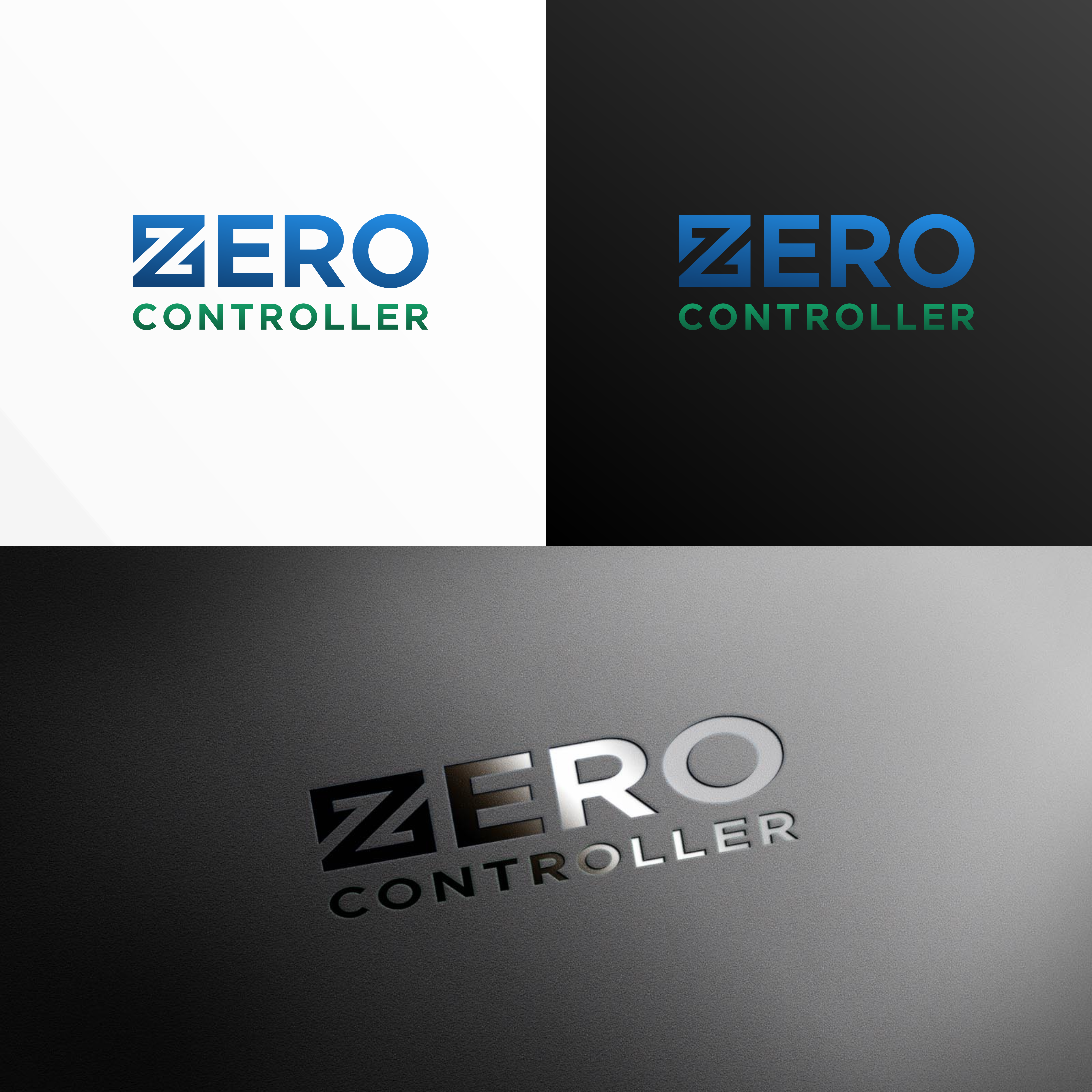 Logo Design by Reza Refianto for this project | Design #25807245