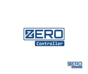 Logo Design by Lumentic for this project | Design: #25832924