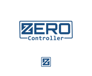 Logo Design by Lumentic for this project | Design: #25833011