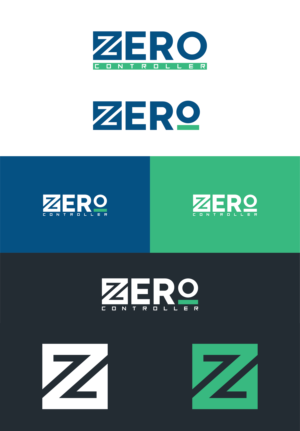 Logo Design by abd.k