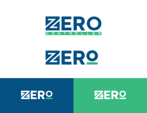 Logo Design by abd.k for this project | Design: #25811154