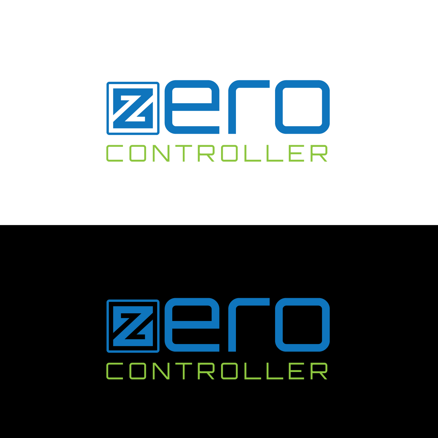 Logo Design by geni for this project | Design #25827024