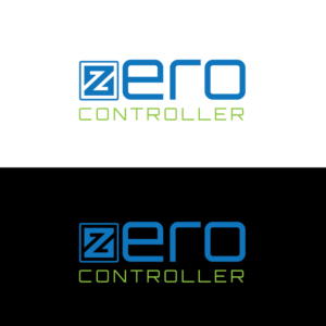 Logo Design by geni for this project | Design #25827024