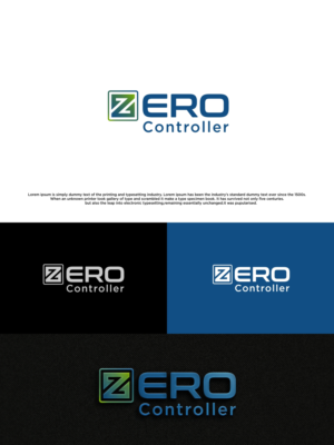 Logo Design by 2662 DESIGN for this project | Design: #25807559