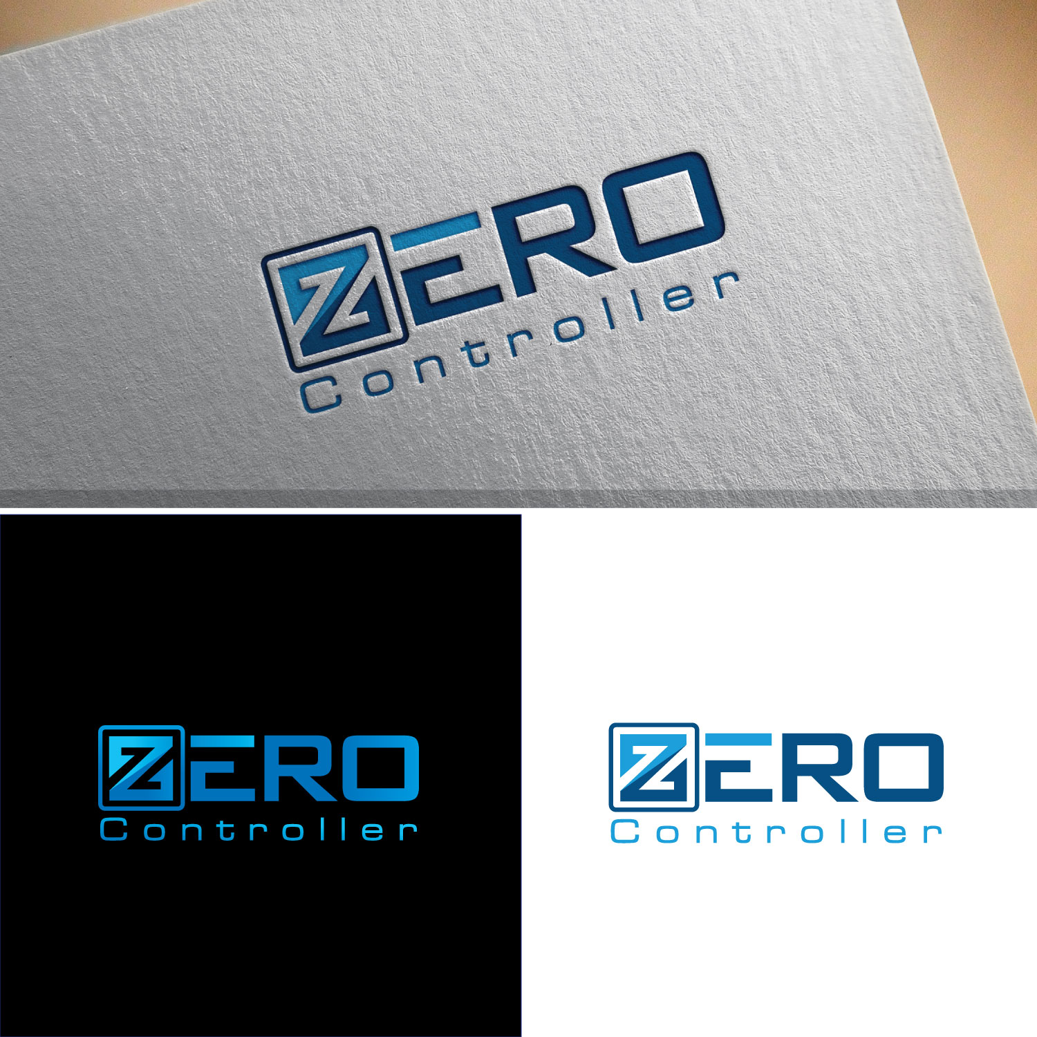 Logo Design by Logo bud design for this project | Design #25811072