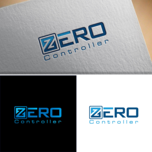 Logo Design by Logo bud design