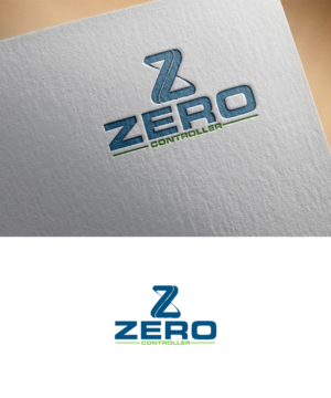 Logo Design by MD JAKE 2 for this project | Design: #25805794