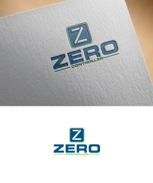 Logo Design by MD JAKE 2 for this project | Design: #25805795