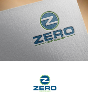 Logo Design by MD JAKE 2 for this project | Design: #25805796