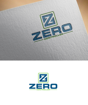 Logo Design by MD JAKE 2 for this project | Design: #25806384