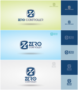 Logo Design by Tuba Art Studio. IZ (IMRAN ZW)