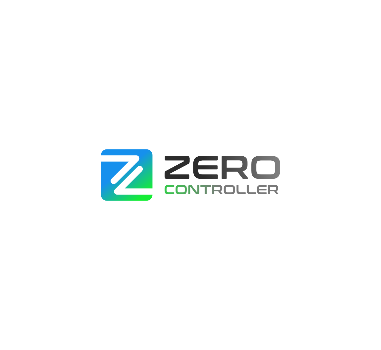 Logo Design by MulamboDesign for this project | Design #25810603