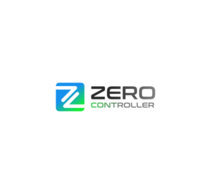 Logo Design by MulamboDesign