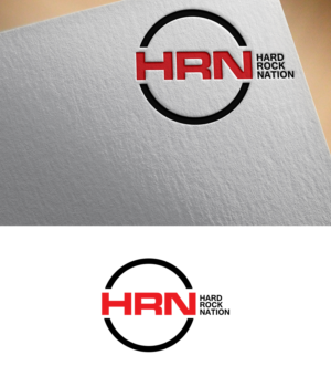 Diseño de Logo por romasa design555 para LEGBA'S MOJO | Diseño: #25810755