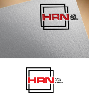 Diseño de Logo por romasa design555 para LEGBA'S MOJO | Diseño: #25810756