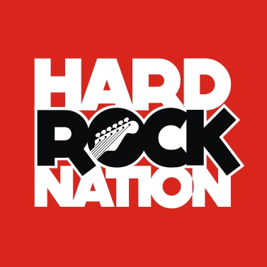 Diseño de Logo por filip.jelkic para LEGBA'S MOJO | Diseño #25818197