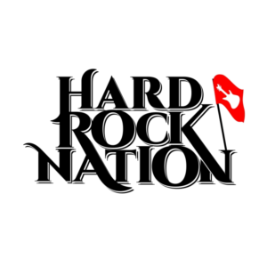 Diseño de Logo por joshgraph para LEGBA'S MOJO | Diseño: #25819888