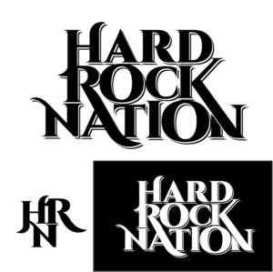 Diseño de Logo por joshgraph para LEGBA'S MOJO | Diseño: #25819889