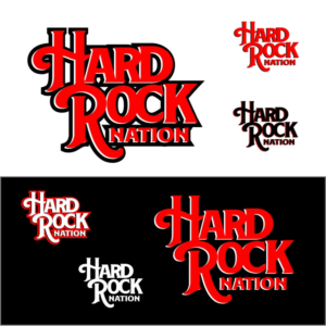 Diseño de Logo por joshgraph para LEGBA'S MOJO | Diseño: #25819890