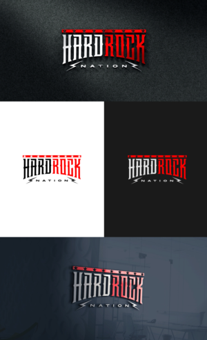 Diseño de Logo por GLDesigns para LEGBA'S MOJO | Diseño: #25808267