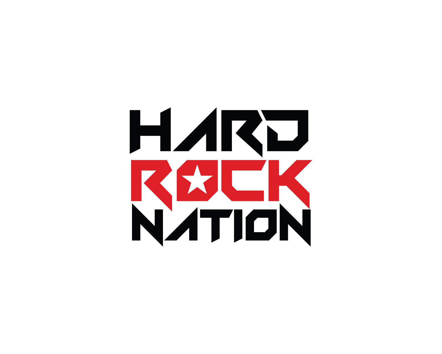 Logo-Design von Atec für LEGBA'S MOJO | Design #25810031