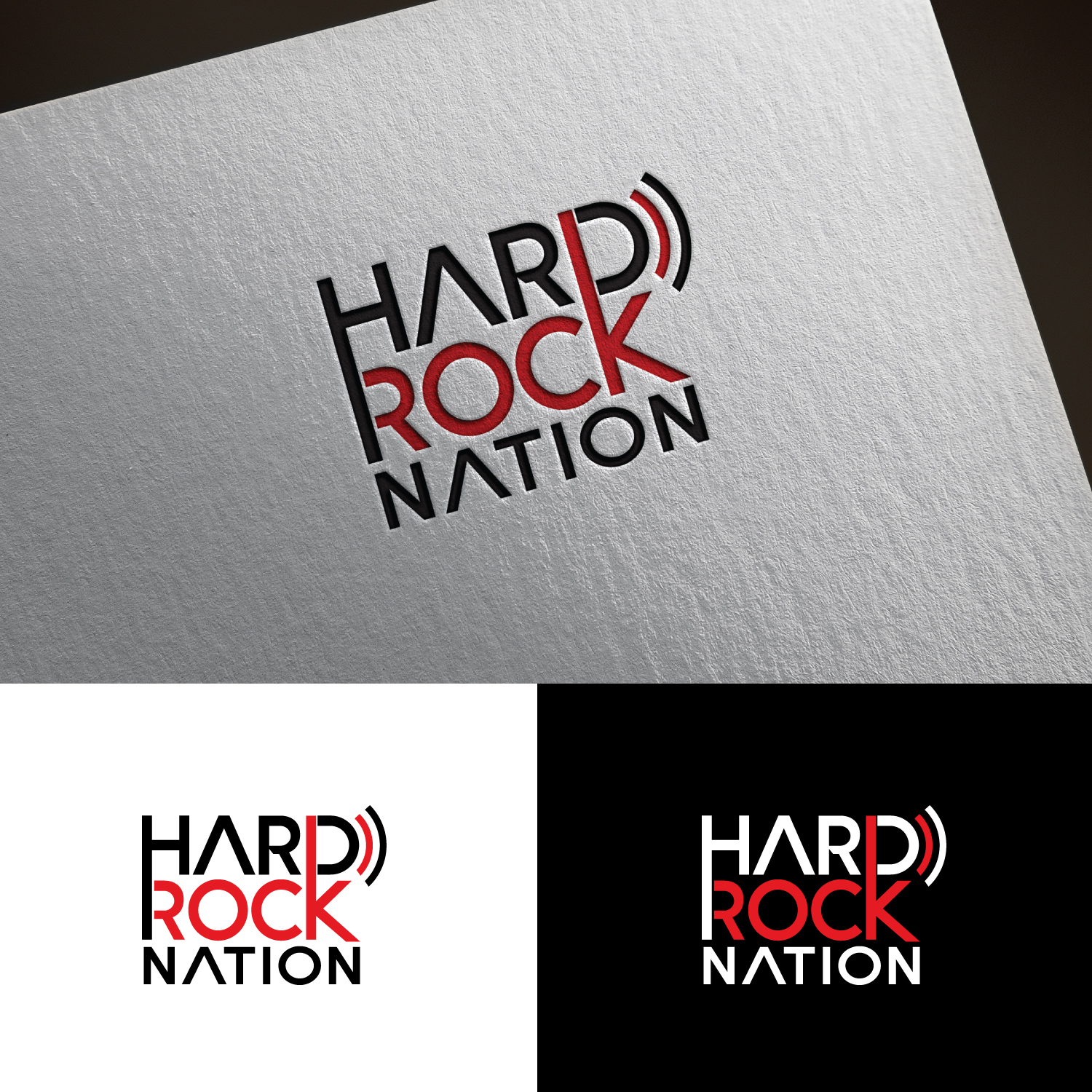 Logo Design by sankar999 for LEGBA'S MOJO | Design #25806987