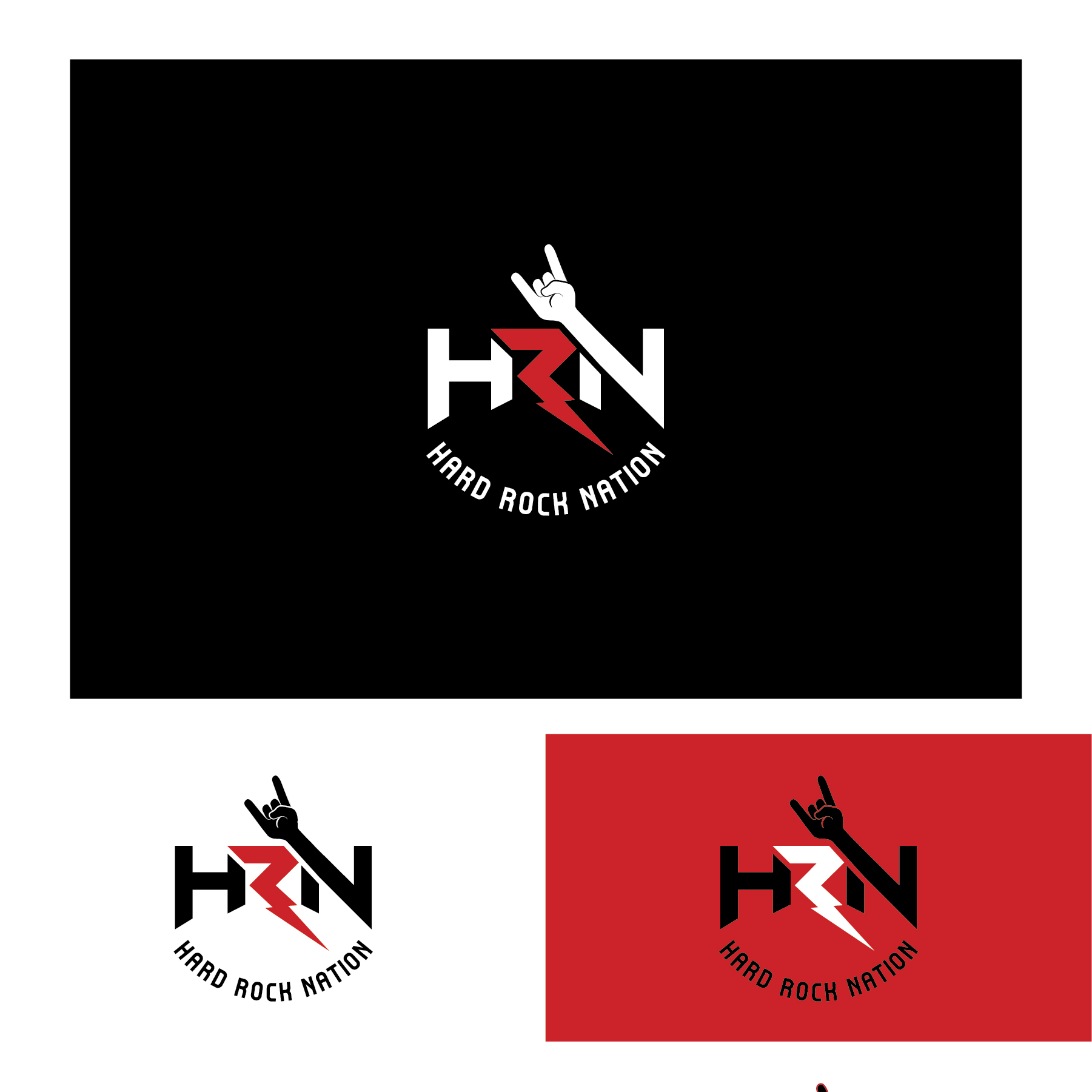 Logo Design by atularts for LEGBA'S MOJO | Design #25821810