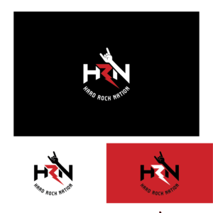 Diseño de Logo por atularts para LEGBA'S MOJO | Diseño: #25821810