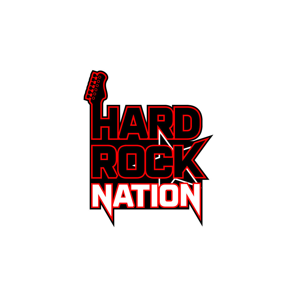 Diseño de Logo por Leandro23 para LEGBA'S MOJO | Diseño #25809116