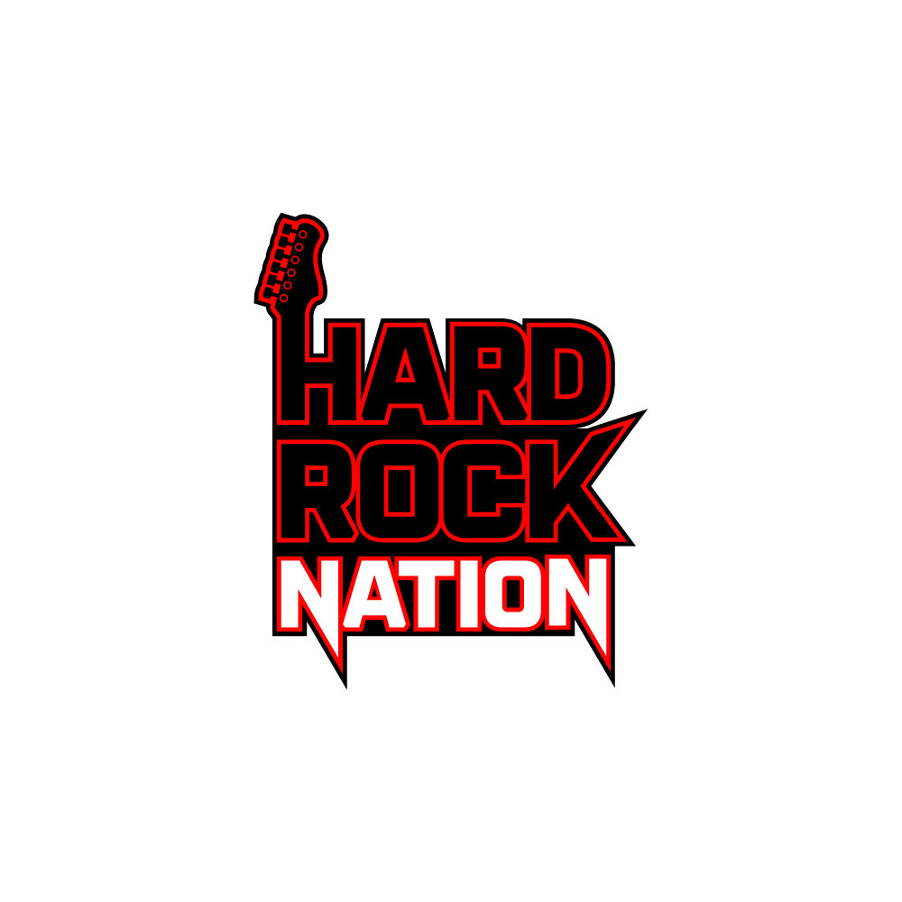 Design de Logo par Leandro23 pour LEGBA'S MOJO | Design #25812800