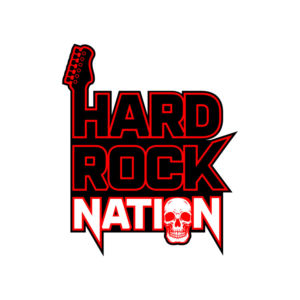 Diseño de Logo por Leandro23 para LEGBA'S MOJO | Diseño: #25813063