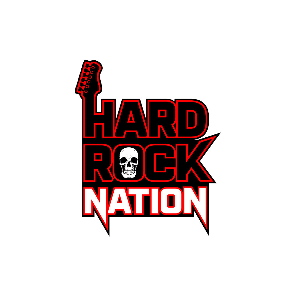 Diseño de Logo por Leandro23 para LEGBA'S MOJO | Diseño #25813070