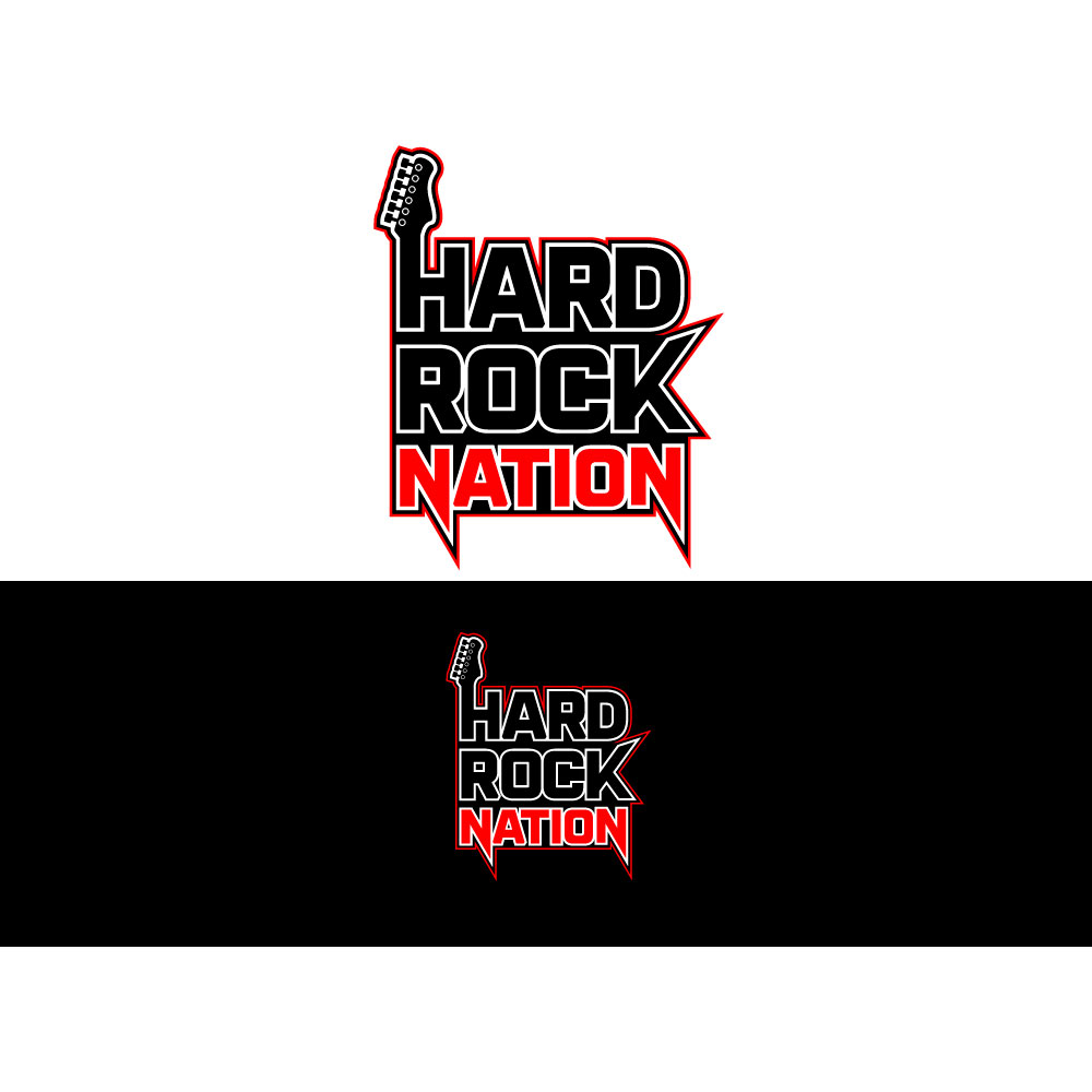 Diseño de Logo por Leandro23 para LEGBA'S MOJO | Diseño #25818976