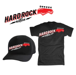 Diseño de Logo por 75-R-P-Z para LEGBA'S MOJO | Diseño: #25813918