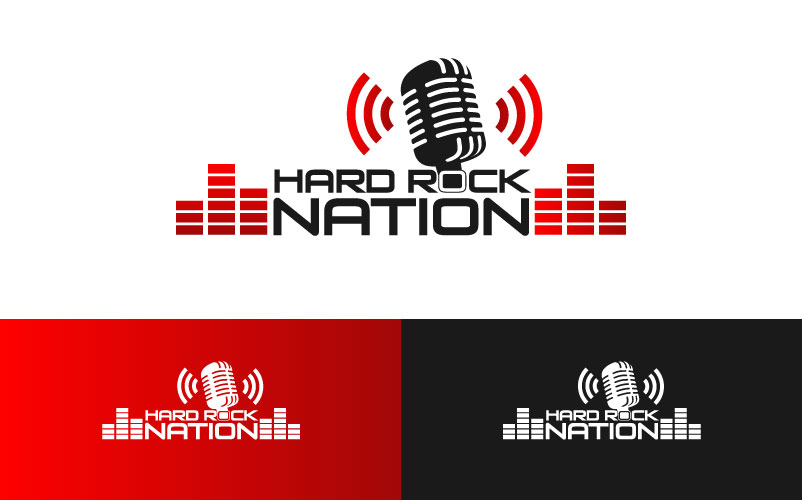 Logo Design by DezinerGuys for LEGBA'S MOJO | Design #25809837