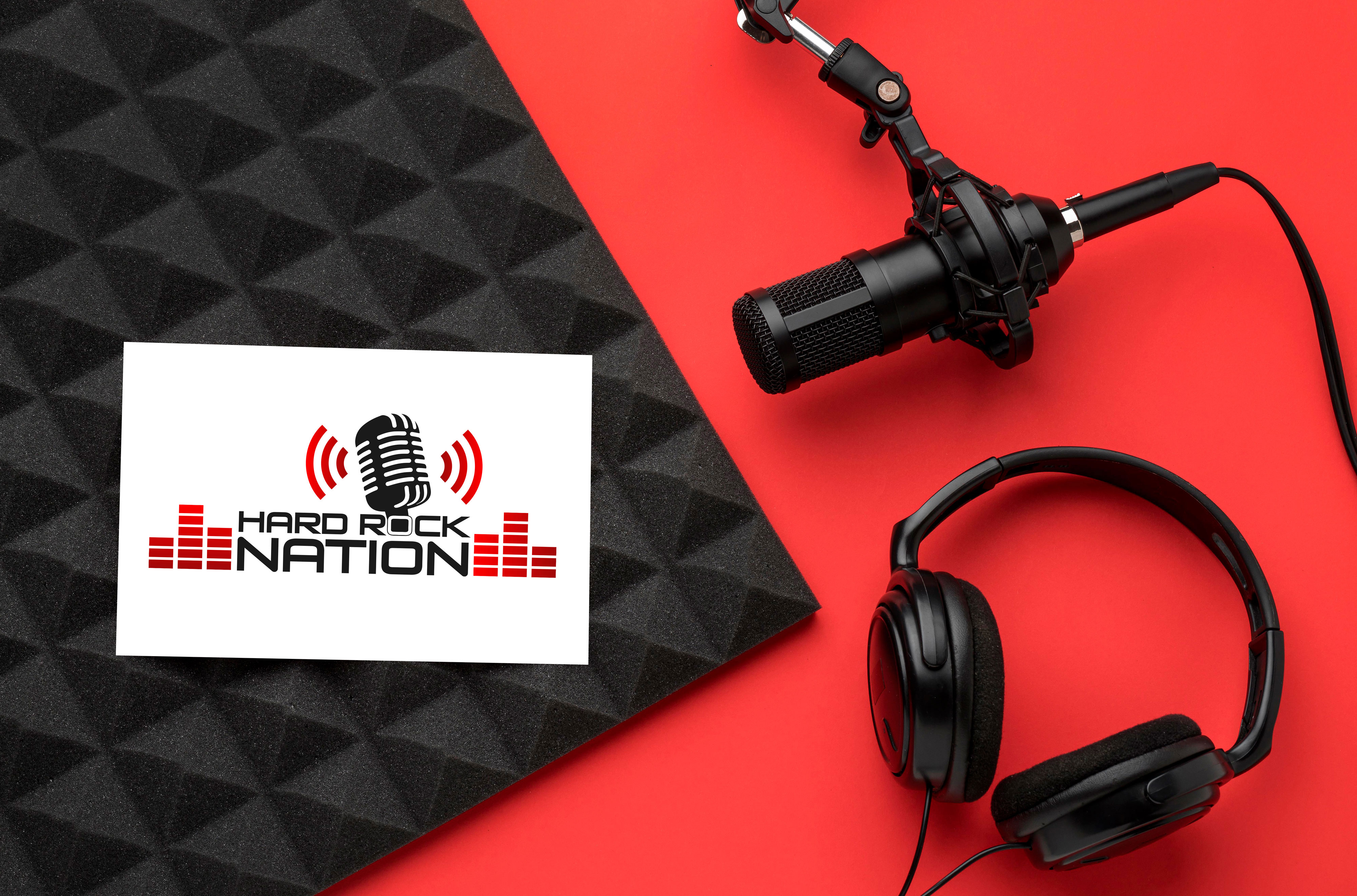 Diseño de Logo por DezinerGuys para LEGBA'S MOJO | Diseño #25809936