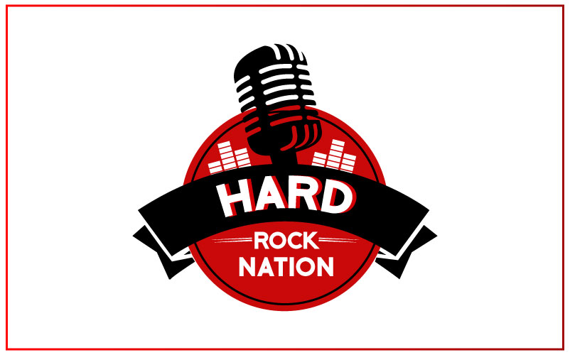 Diseño de Logo por DezinerGuys para LEGBA'S MOJO | Diseño #25810057