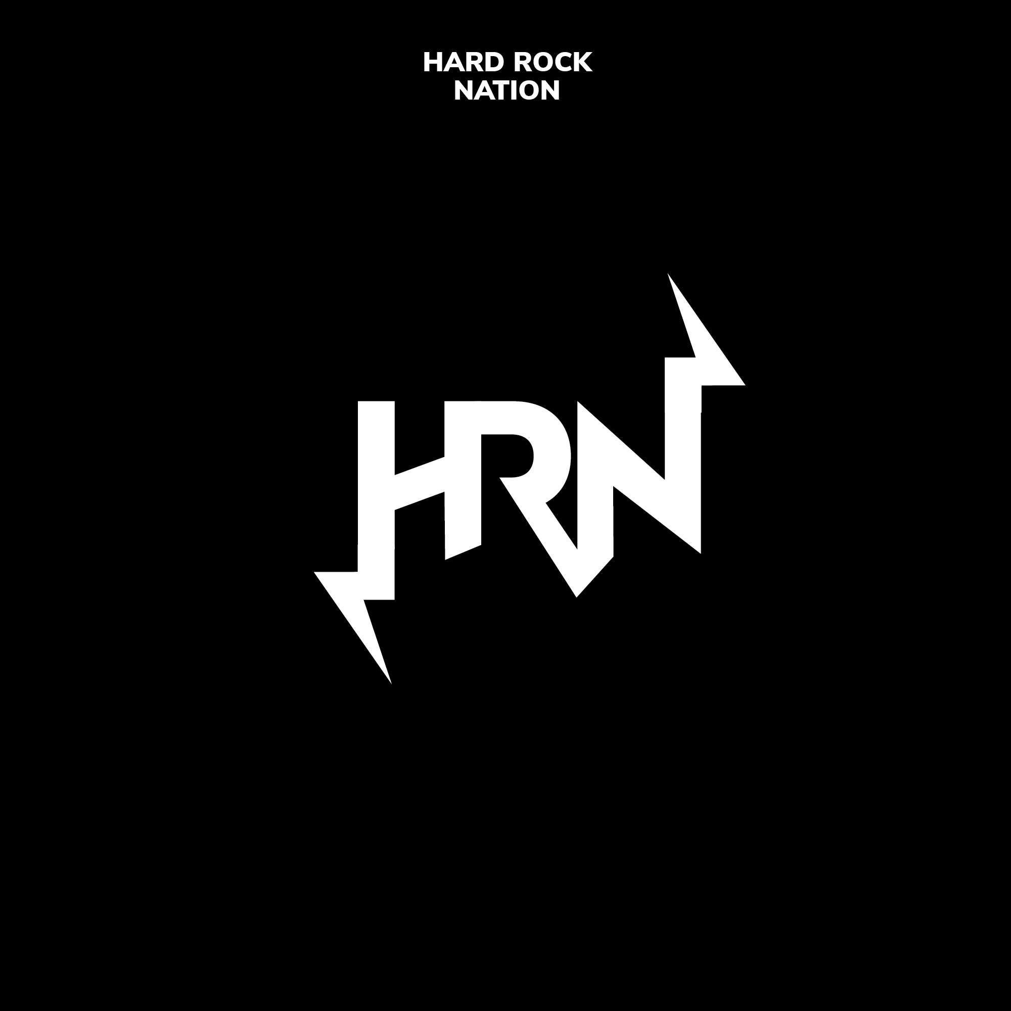 Logo Design by EIGHTGO for LEGBA'S MOJO | Design #25810505