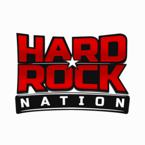 Diseño de Logo por AyoebRoa para LEGBA'S MOJO | Diseño: #25808988