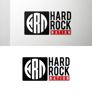 Logo Design by Trestan