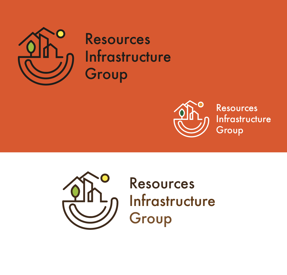 Logo Design by krokodila for this project | Design #25807653