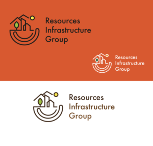 Logo Design by krokodila