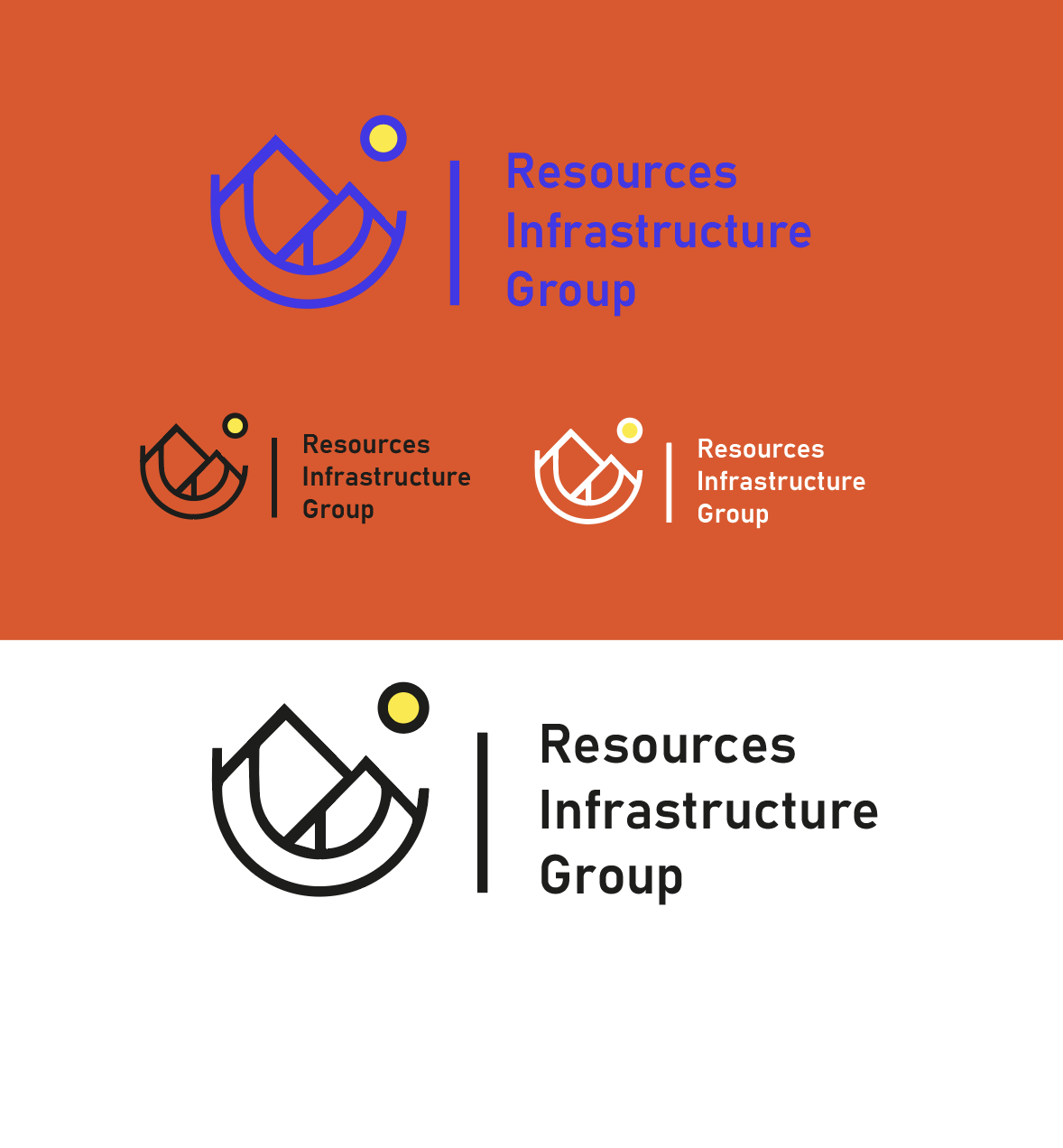 Logo Design by krokodila for this project | Design #25807696