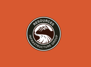 Logo Design by krokodila for this project | Design: #25809982