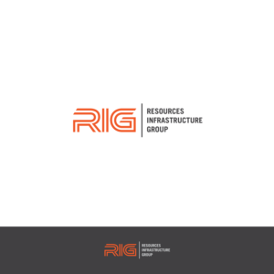 Logo Design by Gareng for this project | Design: #25809237