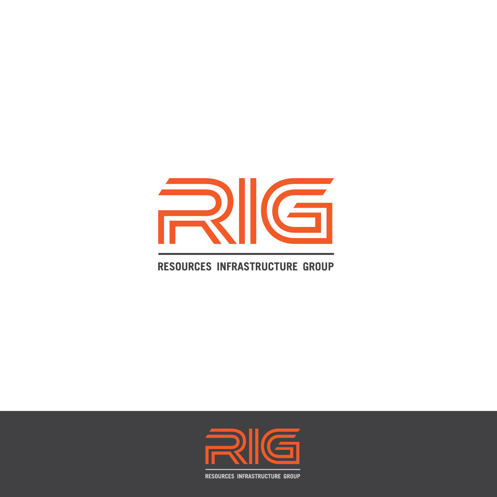 Logo Design by Gareng for this project | Design #25809250