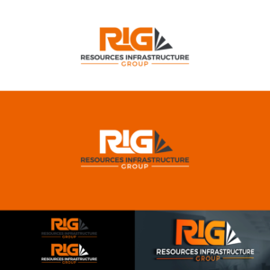 Logo Design by UMBRA Designs for this project | Design: #25806746