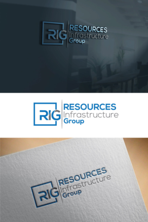 Logo Design by bcby 2