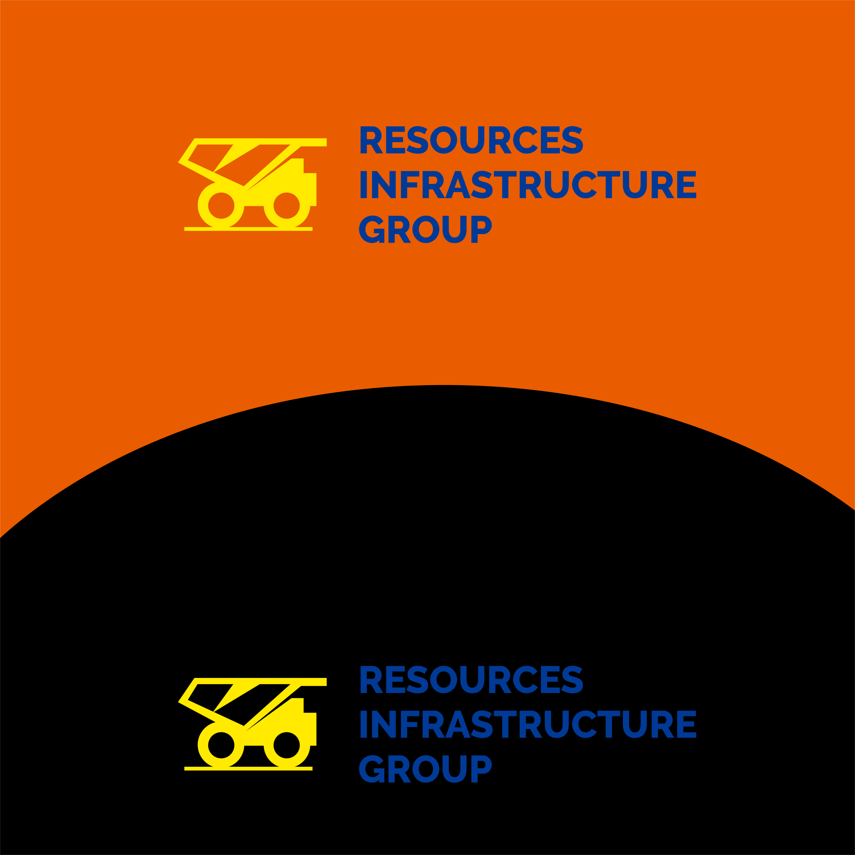 Logo Design by Nadz10 for this project | Design #25809028