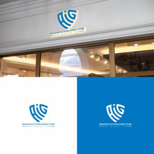Logo Design by manah bening for this project | Design: #25807206